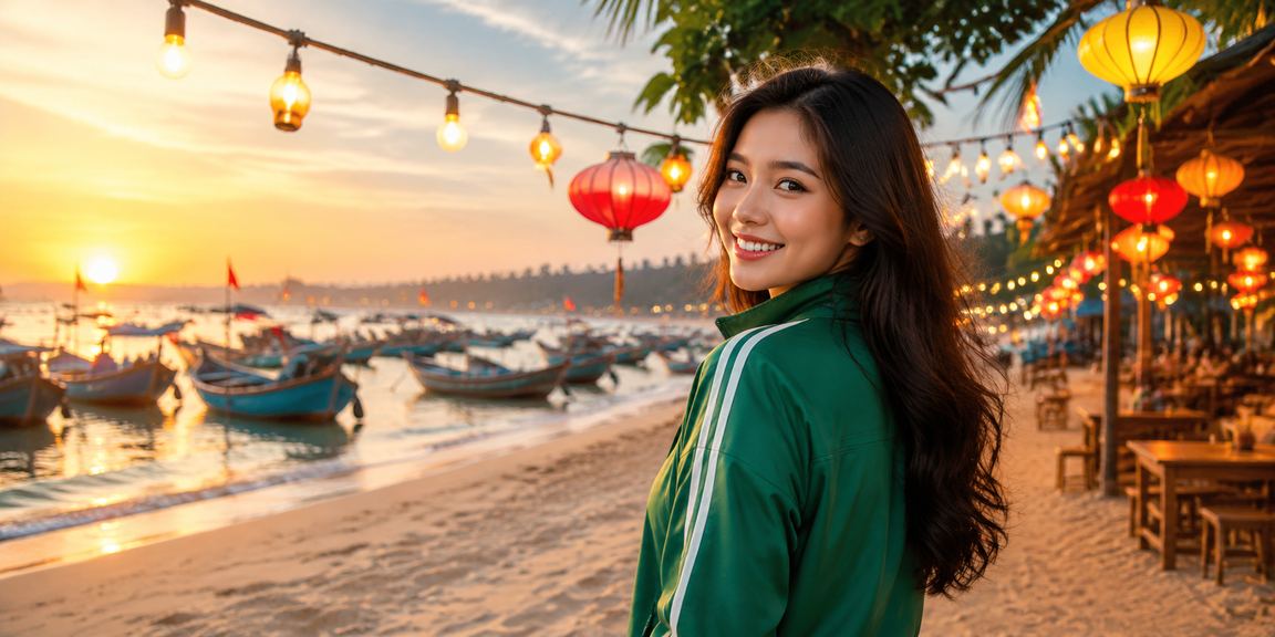 Giao diện cá cược casino và thể thao trên ứng dụng di động Việt Nam
