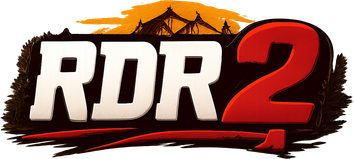 rdr2